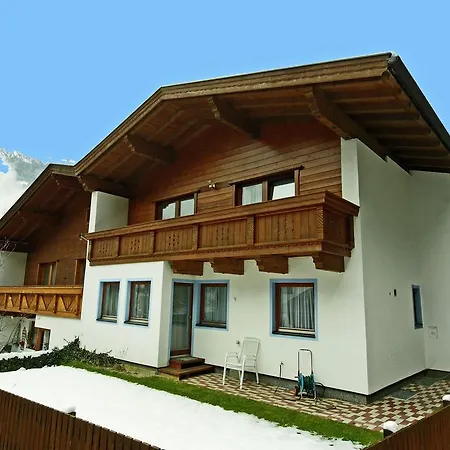 Apartment Schopf