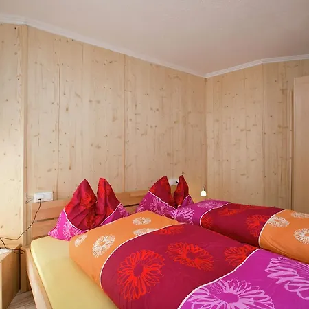 Apartment Schopf